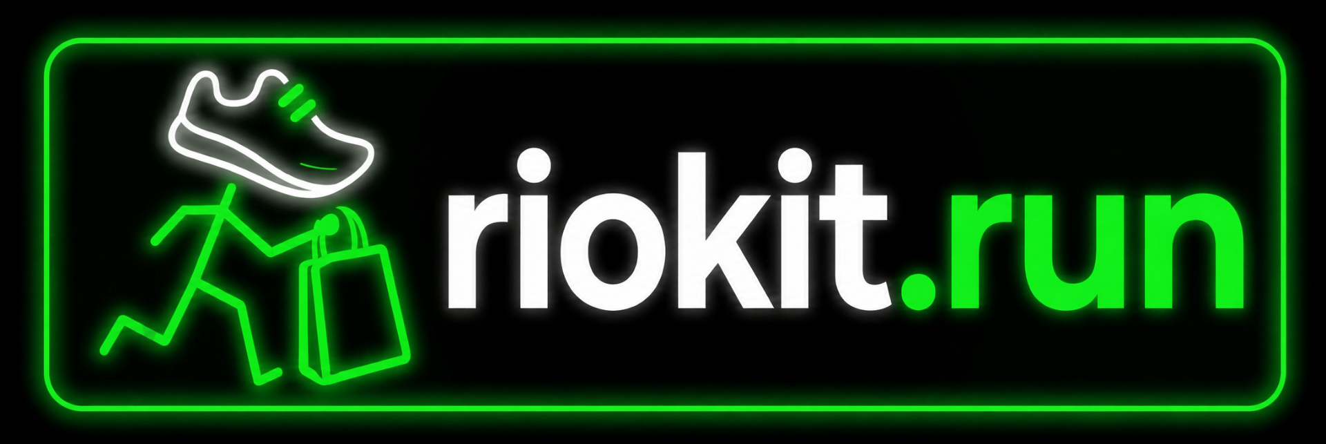 riokit.run